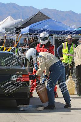 media/Oct-15-2023-Lucky Dog Racing Chuckwalla (Sun) [[f659570f60]]/1-Around the Pits-Driver Changeovers-Awards/